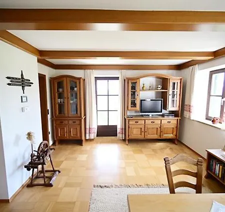 Appartamento Malerisches Weingartenhaeuschen In Kitzeck Kitzeck im Sausal