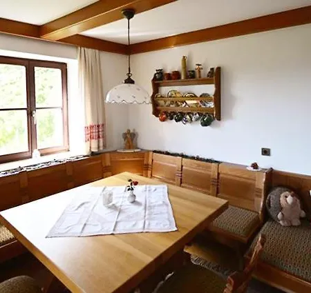 Malerisches Weingartenhaeuschen In Kitzeck アパート キツェック・イム・ザウザル