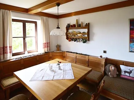 Malerisches Weingartenhaeuschen In Kitzeck דירה קיצק אים זאוזל